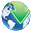 Solutions Explorer