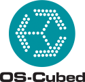 OS-Cubed, Inc.